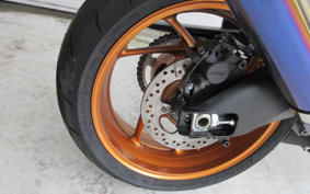 SUZUKI KATANA 2022 EK1AA