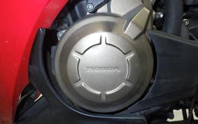 HONDA CBR400R ABS 2016 NC47