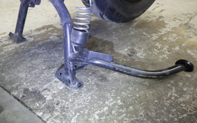 YAMAHA CYGNUSｸﾞﾘﾌｧｽ 2025 SEJ4J