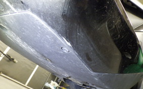 SUZUKI ADDRESS V50 2019 CA4BA