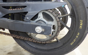 SUZUKI GSX250 R 2025