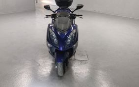 YAMAHA MAJESTY 250 SG20J