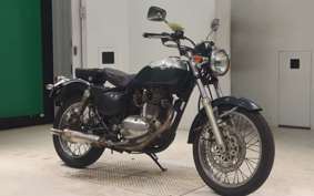 KAWASAKI ESTRELLA 2003 BJ250A