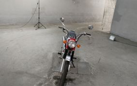 HONDA BENLY50 CD50