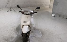 HONDA LEAD 90 HF05