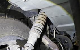 HONDA FUSION X 2021 MF02