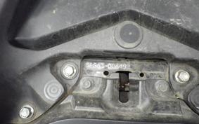 YAMAHA N-MAX SEG6J