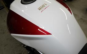 HONDA CB1300SF SUPER FOUR SP 2026 SC54