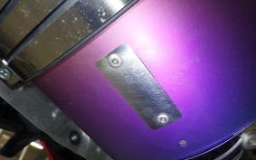 HONDA CBR600RR 2022 PC40