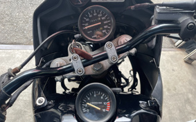 YAMAHA TDR250 2YK
