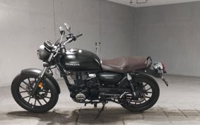 HONDA GB350 NC59