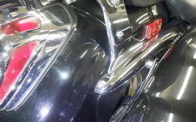 HONDA VALKYRIE 2005