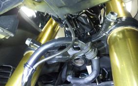 HONDA CBR250RR A MC51