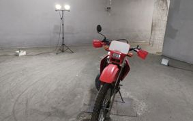 HONDA CRM250R MD24