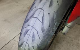 HONDA VFR800F 2015 RC79