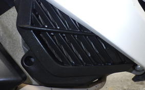 HONDA PCX 125 2019 JF56