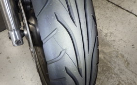 KAWASAKI ZEPHYR 400 KAI 1997 ZR400C