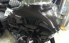 HARLEY FLHTCUTGSE1920CV 2021