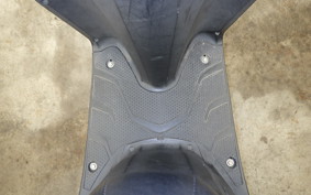 HONDA DIO 110 JF31