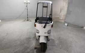 HONDA GYRO TA03