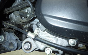 HONDA TACT-4ﾍﾞｰｼｯｸ 1989 AF75