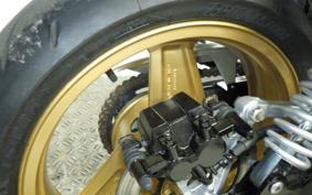 KAWASAKI ZEPHYR 750 1995 ZR750C