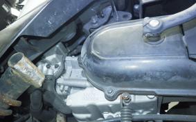 YAMAHA GEAR-2ﾔﾈﾂｷ UA07J