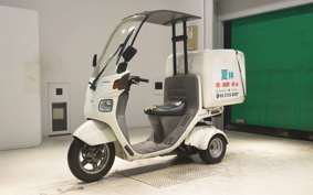 HONDA GYRO CANOPY TA03