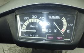 YAMAHA JOG Gen.1 3KJ
