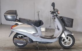 HONDA LEAD 100 JF06