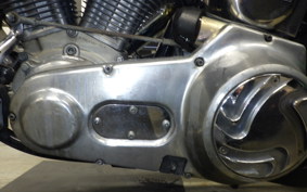 HARLEY FXST 1340 1988