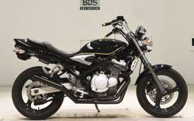 SUZUKI BANDIT 250 Gen.2 GJ77A