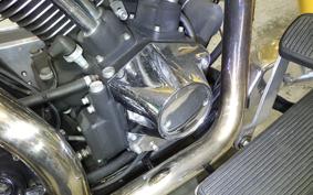 HARLEY FLSTC 1340 1999