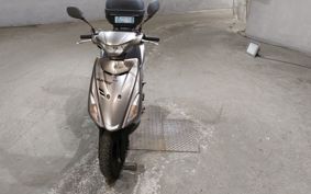 SUZUKI ADDRESS V125 CF4MA