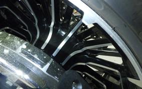 HARLEY FXBR1920 2024