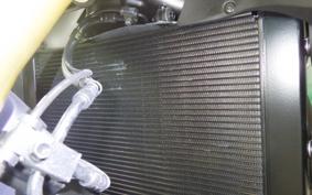 HONDA CB1000 HORNET SP 2026 SC86