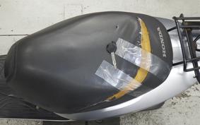 HONDA DIO Gen.6 2008 AF68