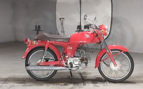 HONDA BENLY 50 CD50