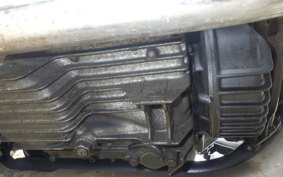 YAMAHA VMAX 1994