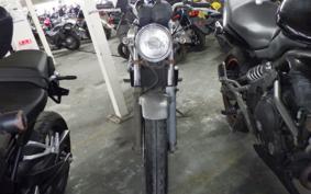 HONDA VTR 250 MC33