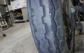 HONDA LITTLE CUB 2020 C50