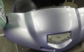 HONDA DIO CESTA GEN 2 AF68