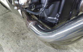 HONDA CB650R E-Clutch 2026 RH17