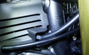 HONDA CB1000 HORNET SP 2026 SC86