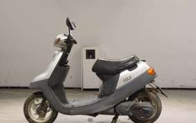 YAMAHA JOG APRIO SA11J