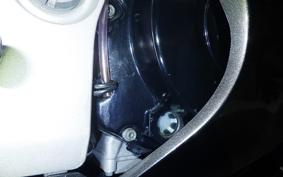 SUZUKI GSX-R1000 2007