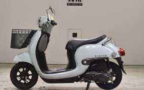 HONDA GIORNO 3 AF77