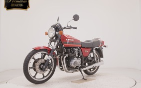 KAWASAKI Z400 J 2026 KZ400J