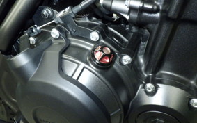 HONDA REBEL 500 A 2023 PC60