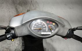 YAMAHA JOG SA36J